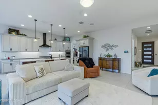 13222 N Stonecrop Ln, Oro Valley, AZ 85755 - Photo 8