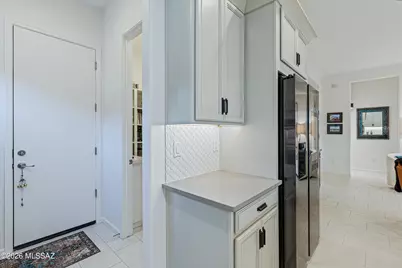 13222 N Stonecrop Lane, Oro Valley, AZ 85755 - Photo 14