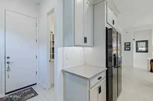 13222 N Stonecrop Ln, Oro Valley, AZ 85755 - Photo 14