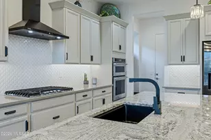 13222 N Stonecrop Ln, Oro Valley, AZ 85755 - Photo 12