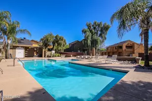 1265 E Weimer Cir, Tucson, AZ 85719 - Photo 14