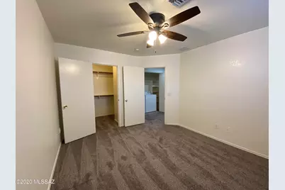 1265 E Weimer Circle #58, Tucson, AZ 85719 - Photo 12