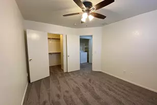 1265 E Weimer Cir, Tucson, AZ 85719 - Photo 12