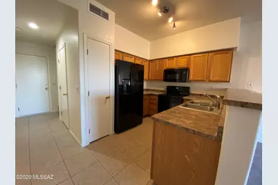 1265 E Weimer Circle #58, Tucson, AZ 85719 - Photo 2
