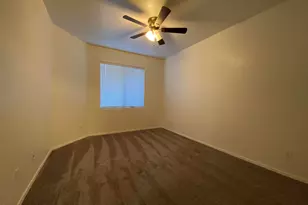 1265 E Weimer Cir, Tucson, AZ 85719 - Photo 6