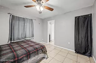 725 E McMillan Dr, Tucson, AZ 85719 - Photo 14