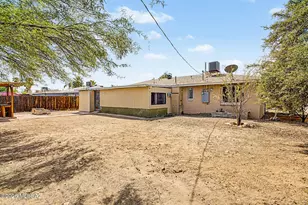 725 E McMillan Dr, Tucson, AZ 85719 - Photo 28