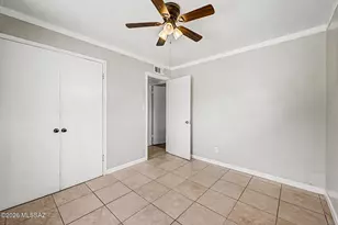 725 E McMillan Dr, Tucson, AZ 85719 - Photo 20