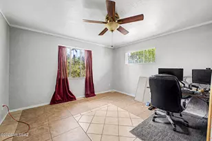 725 E McMillan Dr, Tucson, AZ 85719 - Photo 18