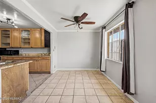 725 E McMillan Dr, Tucson, AZ 85719 - Photo 6