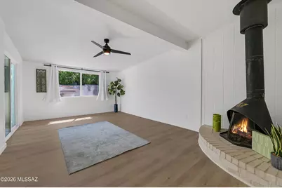 5521 E Kelso Street, Tucson, AZ 85712 - Photo 20