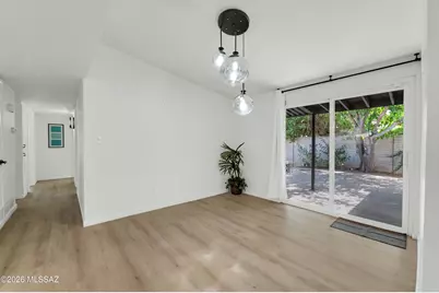 5521 E Kelso Street, Tucson, AZ 85712 - Photo 10