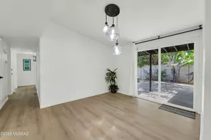 5521 E Kelso St, Tucson, AZ 85712 - Photo 10