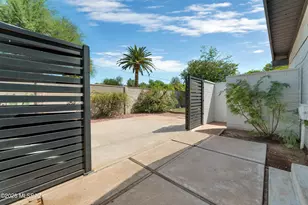 5521 E Kelso St, Tucson, AZ 85712 - Photo 26