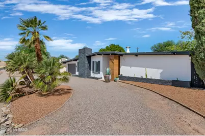 5521 E Kelso Street, Tucson, AZ 85712 - Photo 30