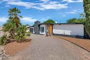 5521 E Kelso St, Tucson, AZ 85712 - Photo 30