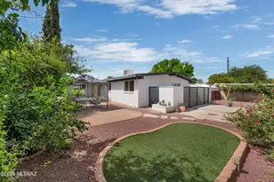 5521 E Kelso St, Tucson, AZ 85712 - Photo 24