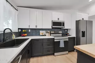 5521 E Kelso St, Tucson, AZ 85712 - Photo 8