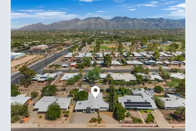 5521 E Kelso Street, Tucson, AZ 85712 - Photo 32