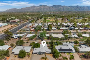 5521 E Kelso St, Tucson, AZ 85712 - Photo 32