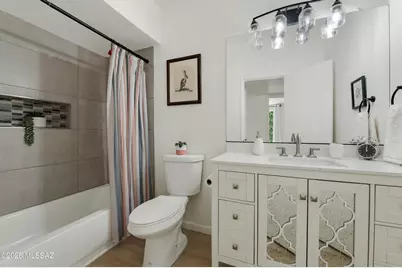 5521 E Kelso Street, Tucson, AZ 85712 - Photo 16