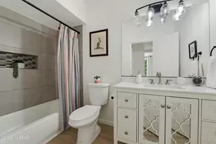 5521 E Kelso St, Tucson, AZ 85712 - Photo 16