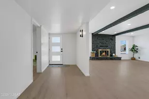 5521 E Kelso St, Tucson, AZ 85712 - Photo 4