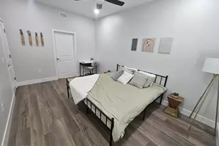 2020 E River Rd, Tucson, AZ 85718 - Photo 10