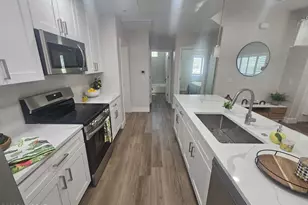2020 E River Rd, Tucson, AZ 85718 - Photo 8