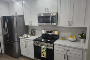 2020 E River Rd, Tucson, AZ 85718 - Photo 6