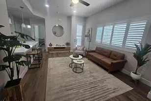 2020 E River Rd, Tucson, AZ 85718 - Photo 2