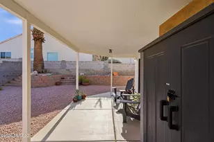 3691 W Arrowwood Pl, Tucson, AZ 85741 - Photo 46