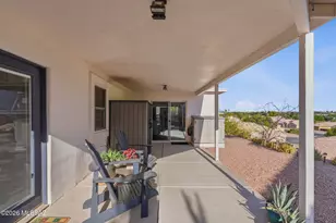 3691 W Arrowwood Pl, Tucson, AZ 85741 - Photo 44