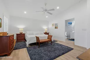 3691 W Arrowwood Pl, Tucson, AZ 85741 - Photo 30