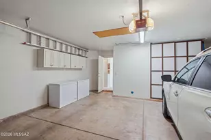 3691 W Arrowwood Pl, Tucson, AZ 85741 - Photo 40