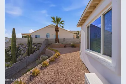 3691 W Arrowwood Place, Tucson, AZ 85741 - Photo 48