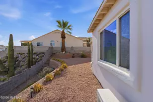 3691 W Arrowwood Pl, Tucson, AZ 85741 - Photo 48