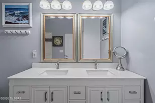 3691 W Arrowwood Pl, Tucson, AZ 85741 - Photo 36