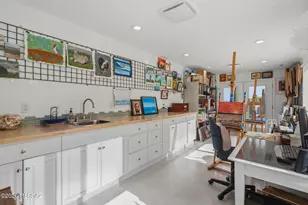 3691 W Arrowwood Pl, Tucson, AZ 85741 - Photo 24