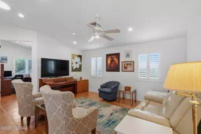 3691 W Arrowwood Place, Tucson, AZ 85741 - Photo 12
