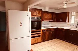 2050 W Amy Dr, Tucson, AZ 85705 - Photo 6