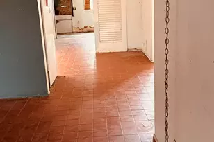 2050 W Amy Dr, Tucson, AZ 85705 - Photo 10