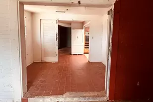 2050 W Amy Dr, Tucson, AZ 85705 - Photo 26
