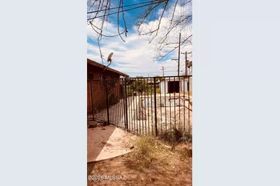 2050 W Amy Drive, Tucson, AZ 85705 - Photo 20