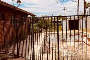2050 W Amy Dr, Tucson, AZ 85705 - Photo 20