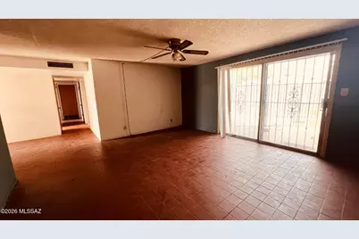 2050 W Amy Drive, Tucson, AZ 85705 - Photo 20