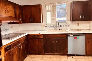 2050 W Amy Dr, Tucson, AZ 85705 - Photo 2