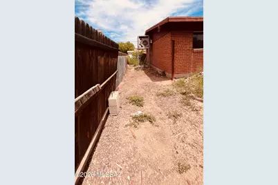 2050 W Amy Drive, Tucson, AZ 85705 - Photo 26
