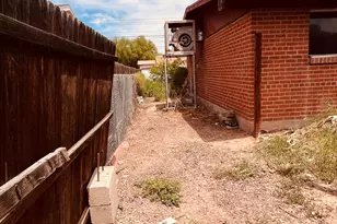 2050 W Amy Dr, Tucson, AZ 85705 - Photo 26