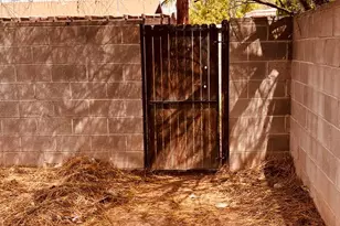 2050 W Amy Dr, Tucson, AZ 85705 - Photo 22